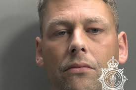 Football: Llandudno's Luke just misses out