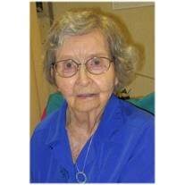 Lenora Juhala Obituary