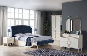 Deco Bedroom Weltew Home In 2020 Home Decor Bedroom Home