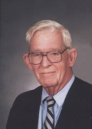 Tributes to John O'Brien, an old time Bahamian