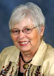 Polk County Obituaries