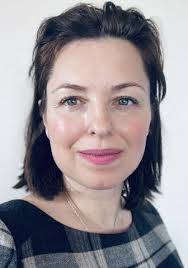 Therapy in Birmingham area: Find a Therapist