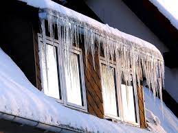 Gutters & downspouts gutters & downspouts cleaning. Getting Your Gutters Ready For Winter Werner Roofing Grand Haven