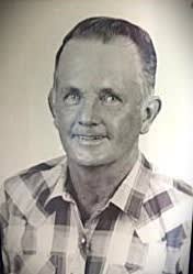 Kenneth Vernon Gilchrist Obituary (1933