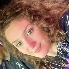 Jesse Bear (jessebear594)