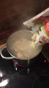 Check spelling or type a new query. Ahrntaler Schlutzkrapfen Home Facebook