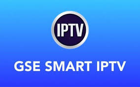 Smart iptv es un videoplayers aplicación para android. How To Install And Setup Gse Smart Iptv On Firestick Streaming Trick