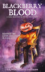 Amazon.com: Aiden Merchant: books, biography, latest update