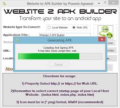It is full offline installer standalone setup of website 2 apk . Download Website 2 Apk Builder Beta 1 0 Beta