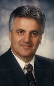 William Dutil's Instagram, Twitter & Facebook