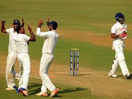 Lukman iqbal meriwala (born november 11, 1991) is an indian cricketer who currently represents baroda in domestic cricket. Mumbai Vs Baroda Ranji Trophy Mumbai Staring Down The Barrel Cricket News Times Of India