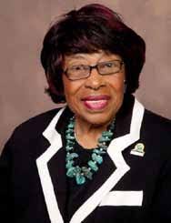 Rainy day glorious day for hospital