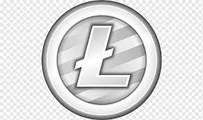 Our database contains over 16 million of free png images. Litecoin Bitcoin Kryptowahrung Dogecoin Monero Bitcoin Altmunzen Bitcoin Bitcoin Bargeld Png Pngwing