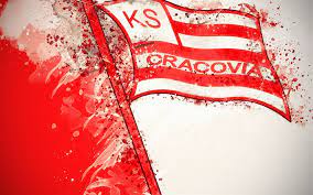 Football, ks cracovia, logo, coat of arms, emblem, logos, poland, red transparent background png clipart. Herunterladen Hintergrundbild Ks Cracovia 4k Malen Kunst Logo Kreativ Polnische Fussball Nationalmannschaft Ekstraklasa Emblem Rot Weisser Hintergrund Grunge Style Krakau Polen Fussball Fur Desktop Kostenlos Hintergrundbilder Fur Ihren