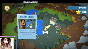 overcooked 2 how to unlock secret level kevin 2. Mshypersinger Vice Ganda Live