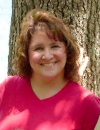 Faces of Hope: Renee Kessler