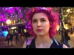 Public interest issues