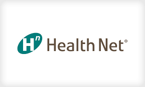 This company is not yet authorized. Health Net Cited For Refusing A Security Audit