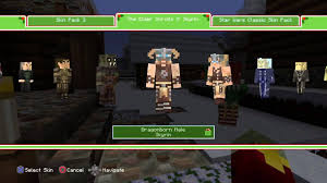 Pin On Youtube Videos