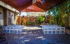 Maybe you would like to learn more about one of these? Best Las Vegas Wedding Chapel Chapel Of The Flowers Outdoor Glass Gardens Ceremony Perfect Fo Flowers Las Vegas Las Vegas Wedding Chapel Vegas Wedding Chapel
