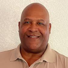 Beyond Conditioning: Living Life