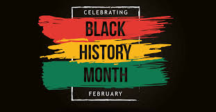 Comcast job openings near me. How To Celebrate Black History Month In Your Class Teachhub