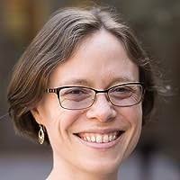 Open Space Technology: A User's Guide by Harrison Owen