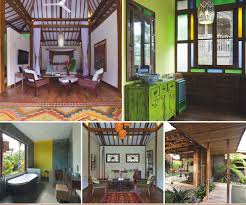 Dalam bahasa jawa blabag berarti papan. Penataan Ruangan Rumah Joglo Rumah Joglo Limasan Work