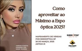 Mapeamento de Vendas l 22º Artigo