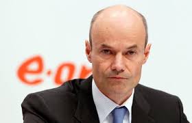 1overview 2 agenda 2 3 capital, funding and liquidity fy2011 / 4q2011 results. Deutsche Bank Announces Management Shakeup On Eve Of Earnings Report The New York Times