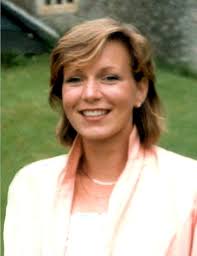 Banning schoolgirls from wearing skirts is another step in the journey to  obliterate the female gender