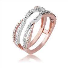 26 Artistic Zales Ring Enhancer Ge2100 White Diamond Ring Wedding Ring Enhancers Engagement Ring Enhancers