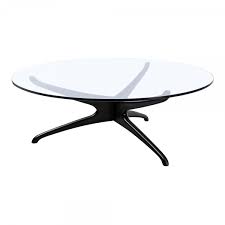 1 2 3 next ». Noguchi Black Ash Round Coffee Table 1000 Dia Furniture And Refurbishment