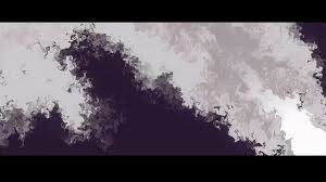 Check spelling or type a new query. Interactive Fluid Wallpaper On Steam