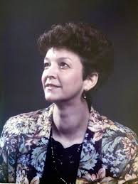 Dorothy Marie White, 70, of Des Arc died Monday, June 28, 2021 at Woodruff  County Nursing Home in McCrory, Arkansas. Dorothy was born November 19,  1950 in Roe, Arkansas to Harvey and