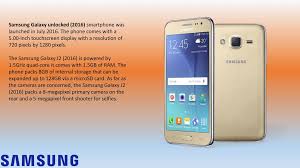 And points to gartner's 2016 top 10 tech priorities for cios report, . Samsung Galaxy J2 Prime Gold Unlocked Android Smartphone Ppt Download