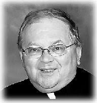 JOSEPH ZINGARO Obituary and Online Memorial (2020)