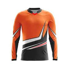 Desain kemeja polos lengan panjang daftar harga desain. Jual Pre Order Project One Jersey Sepeda V Neck Lancip Custom Lengan Panjang Unisex Rdk42 Online April 2021 Blibli