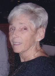 Marilyn Krall Obituary