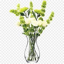 Flower vase png same day flower delivery. Clear Background Flower