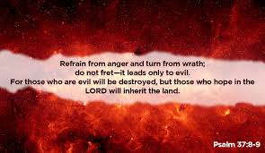 Image result for love mercy seek justice images free