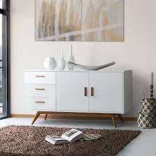 Jetzt Bei Home24 Kommode Von Morteens Home24 Esszimmer Mobel Zimmergestaltung Sideboard