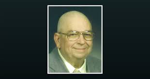 Jimmie Harmon Obituary August 9, 2024