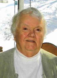 Obituary information for Jeanette Evelyn Johnson