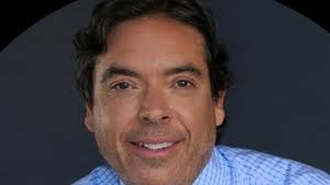 Matthew Perry: Five charged