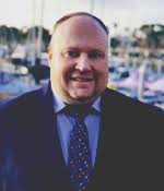 Academy of Consultation-Liaison Psychiatry