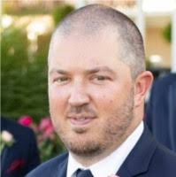 80+ "Chris Lantz" profiles