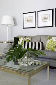 Try deep green with copper. 19 Green And Grey Living Room Ideas Living Room Grey Living Room Living Room Decor
