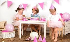 images?q=tbn:ANd9GcTVF-5mj1AC5VN_iTOS_94