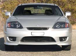 Image result for Electric Red 2005 Tiburon